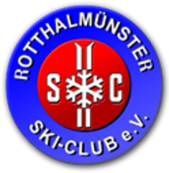 Skiclub Rotthalmünster